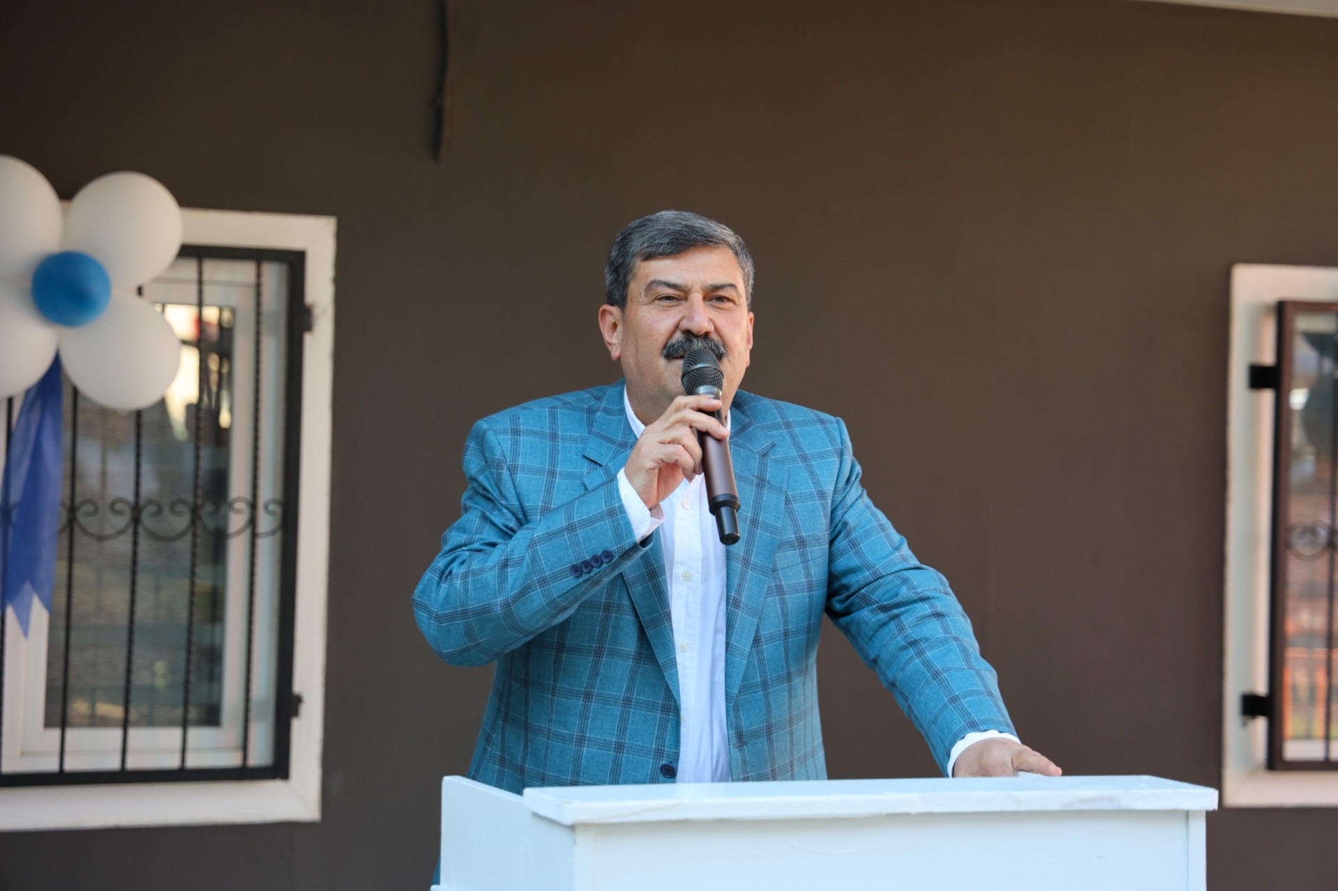 Thumbnail Okuma Salonu Açılışı (2)