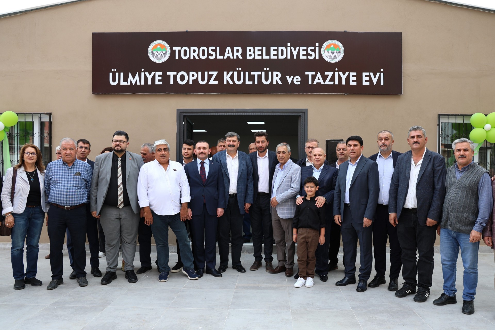 Thumbnail Park Ve Taziye Evi Açılışı (5)