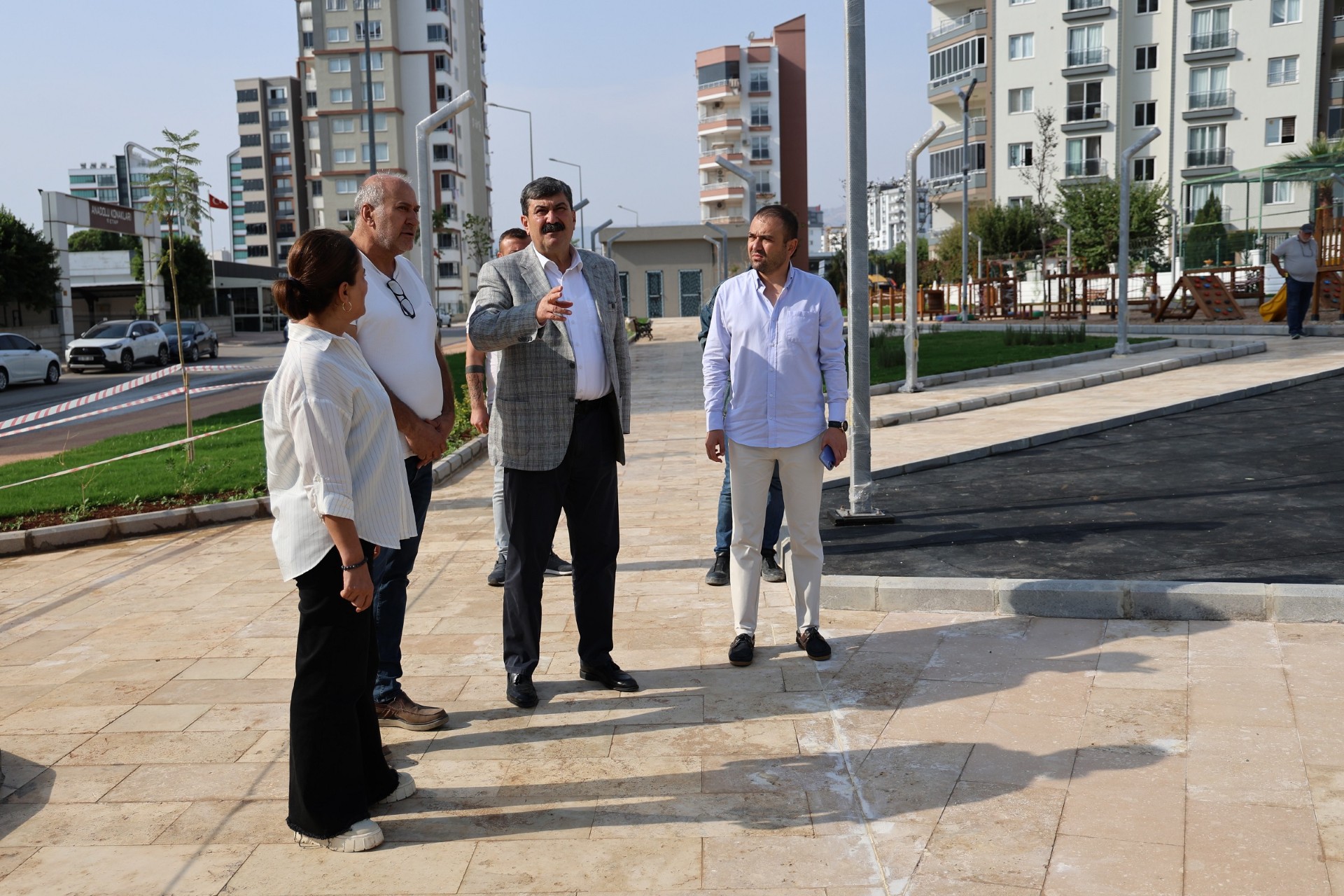 Thumbnail Sıfır Atık Parkı Inceleme (2)