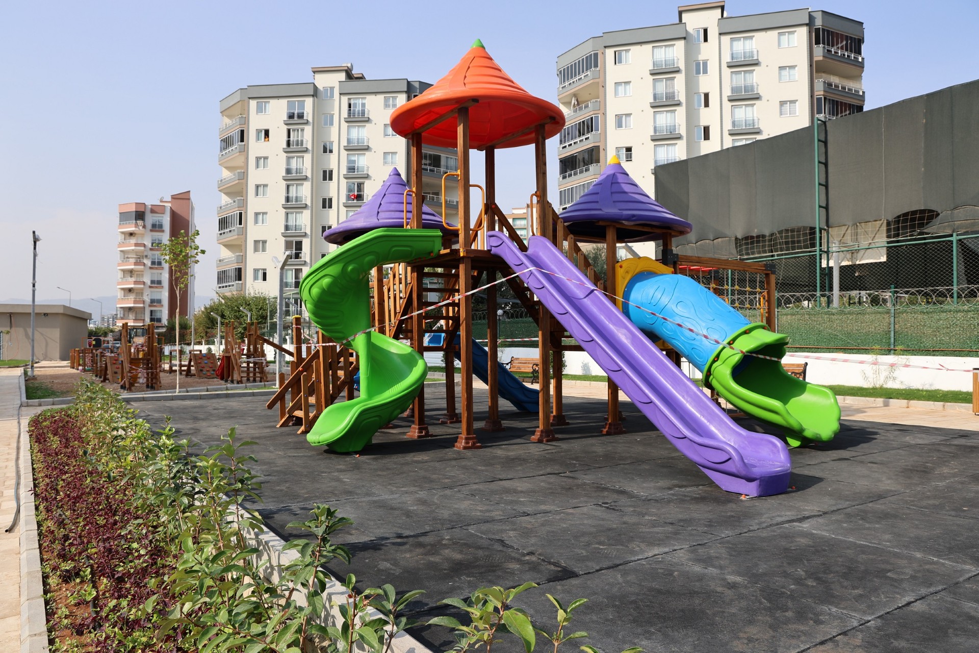 Thumbnail Sıfır Atık Parkı Inceleme (3)