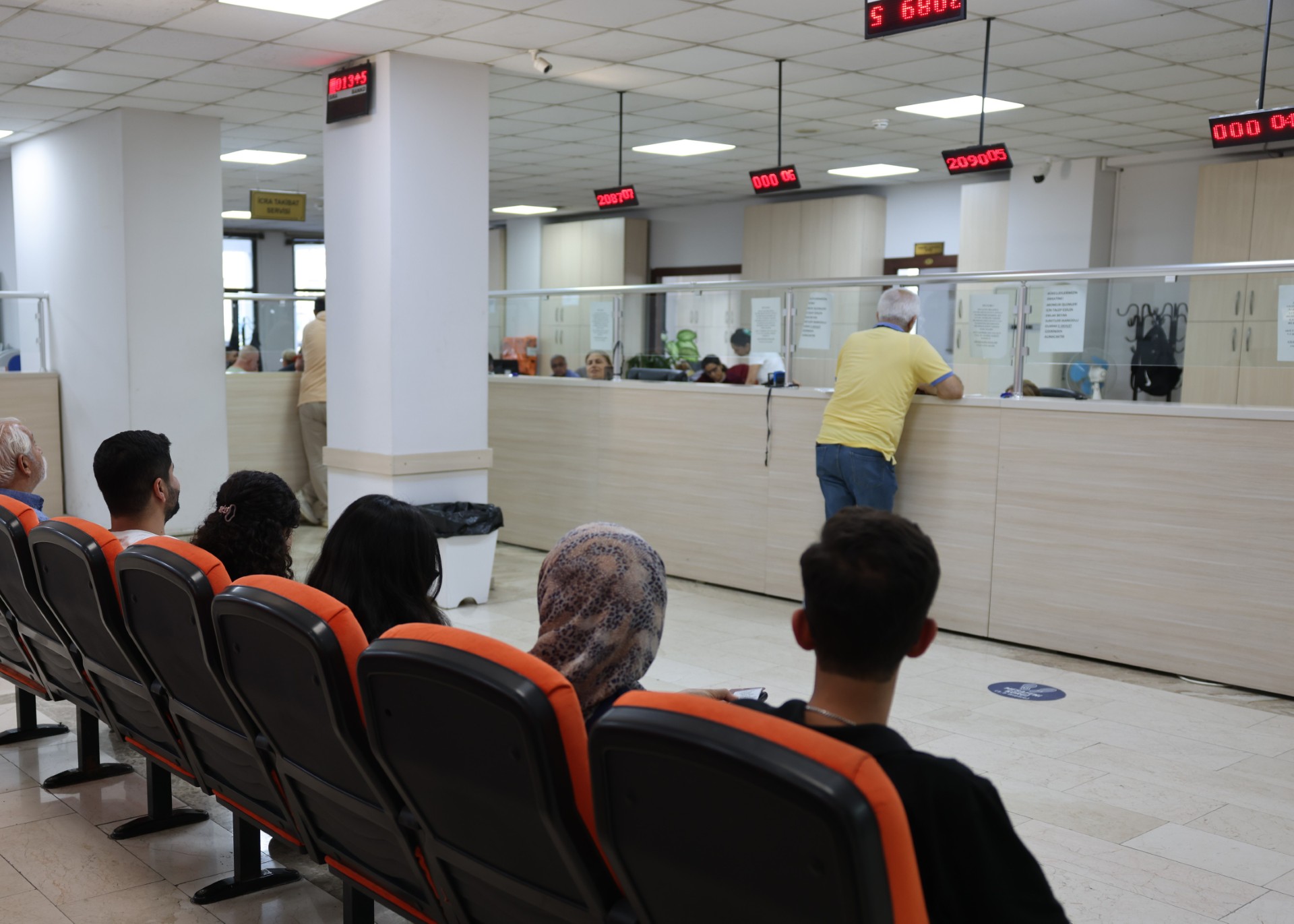 Thumbnail Vergi Ödemesi (1)-1