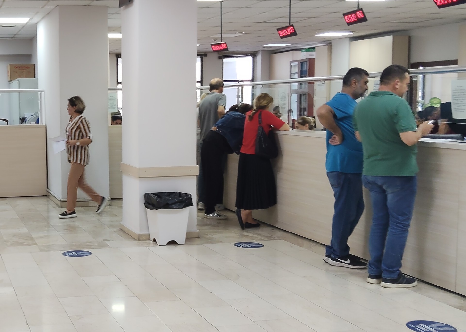 Thumbnail Vergi Ödemesi (2)