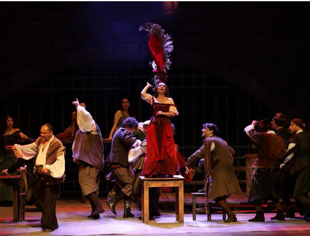 Thumbnail Whatsapp Image 2025 05 14 At 10.38.32 (1)-1