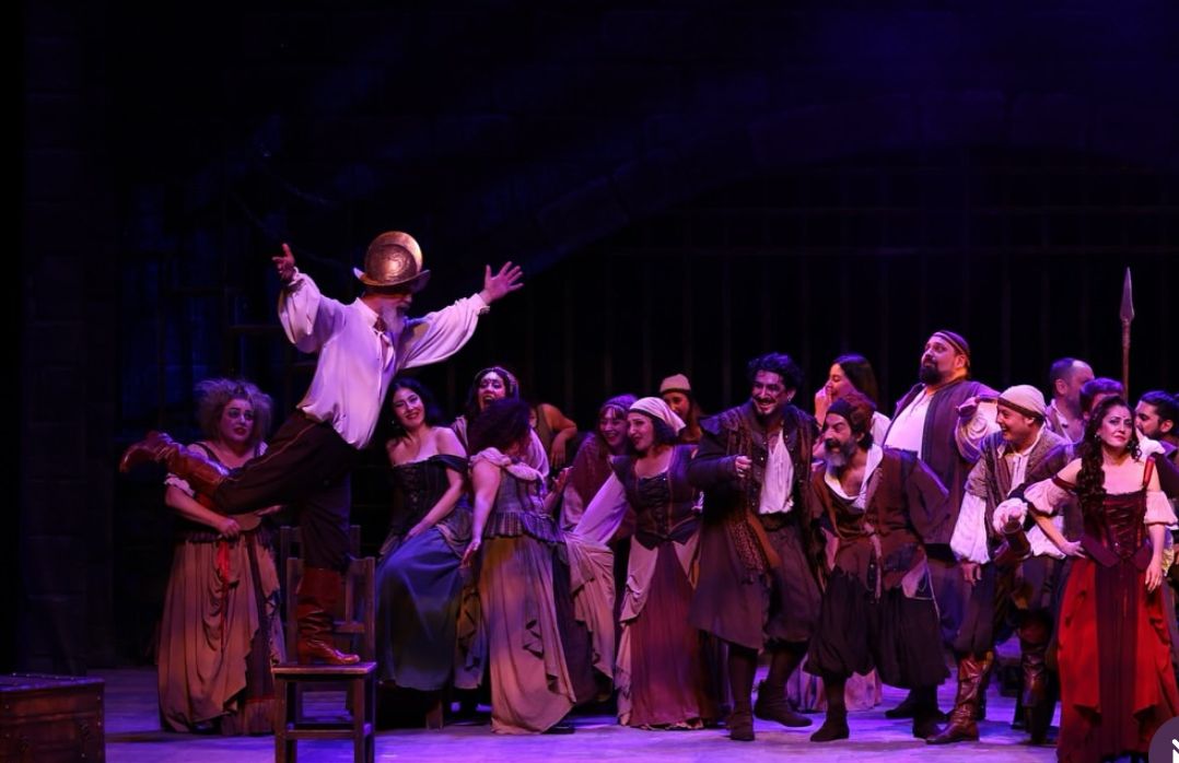 Thumbnail Whatsapp Image 2025 05 14 At 10.38.32 (2)-1