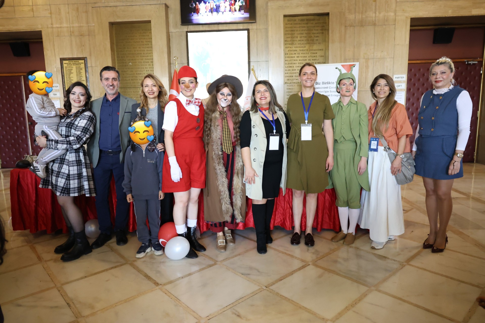 Thumbnail Whatsapp Image 2025 11 20 At 16.08.19 (1)