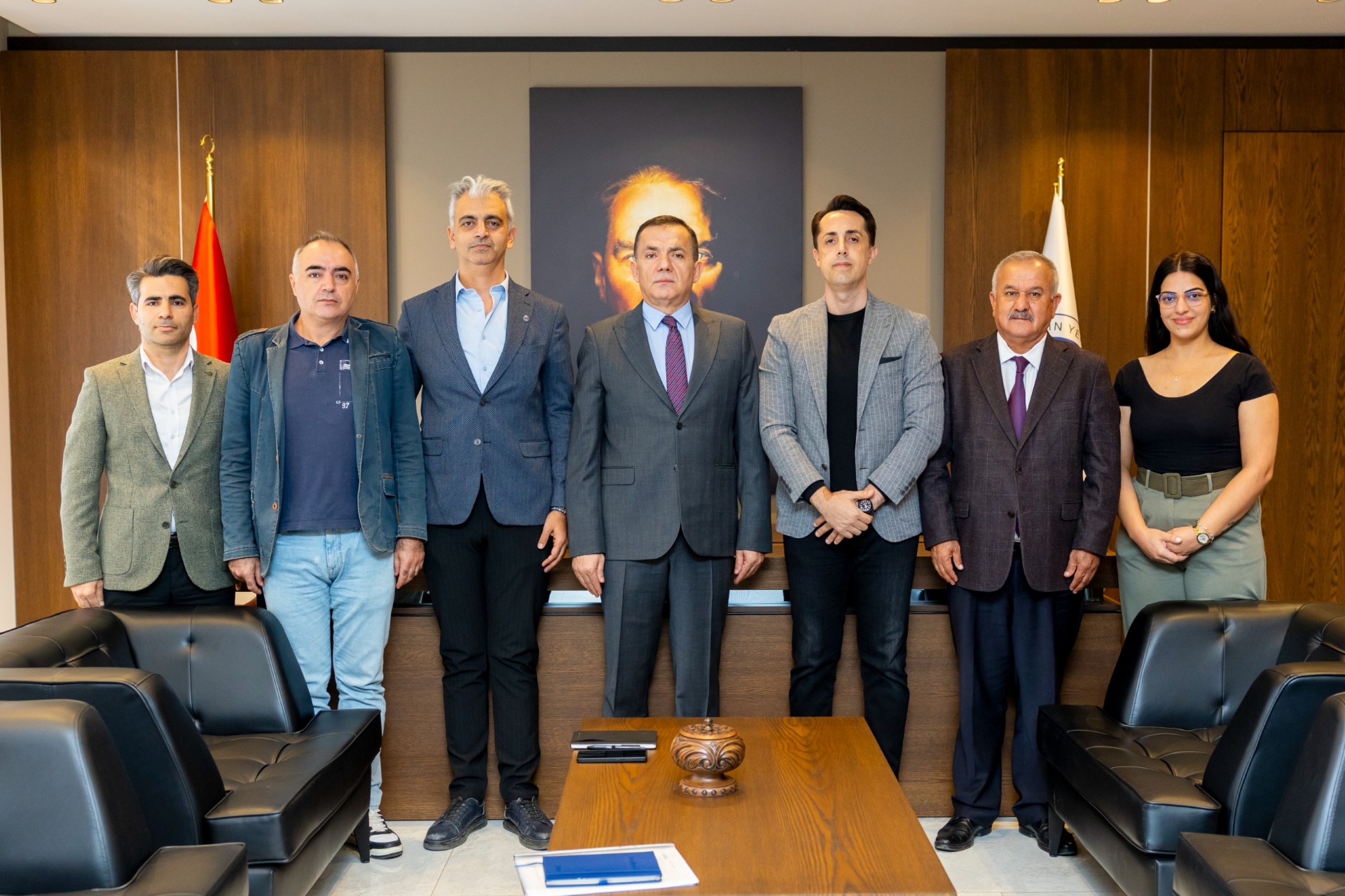 Thumbnail Yenişehir Belediyesinden Dünya Bankası Destekli Yenilenebilir Enerji Yatırımı (2)