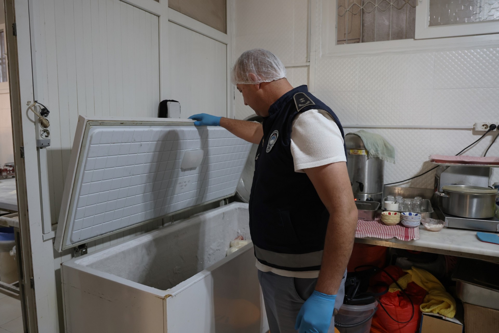 Thumbnail Zabıta Denetim (1)-3