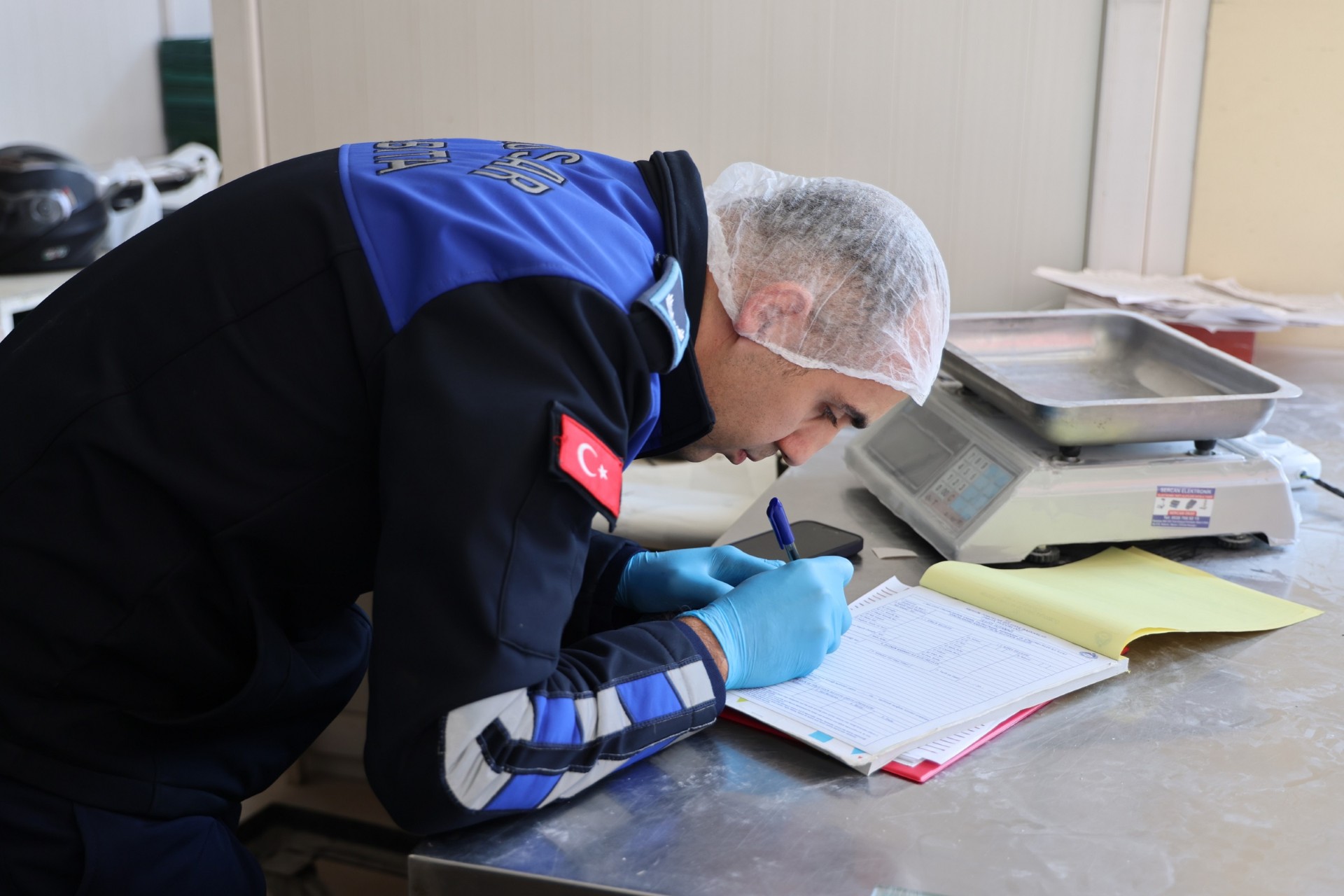 Thumbnail Zabıta Denetim (5)