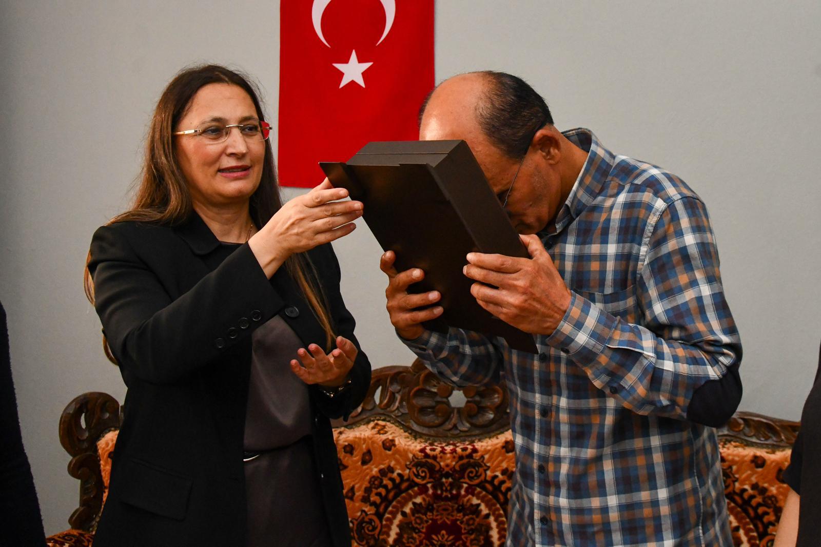 Whatsapp Görsel 2025 11 03 Saat 13.40.39 4D6757D0