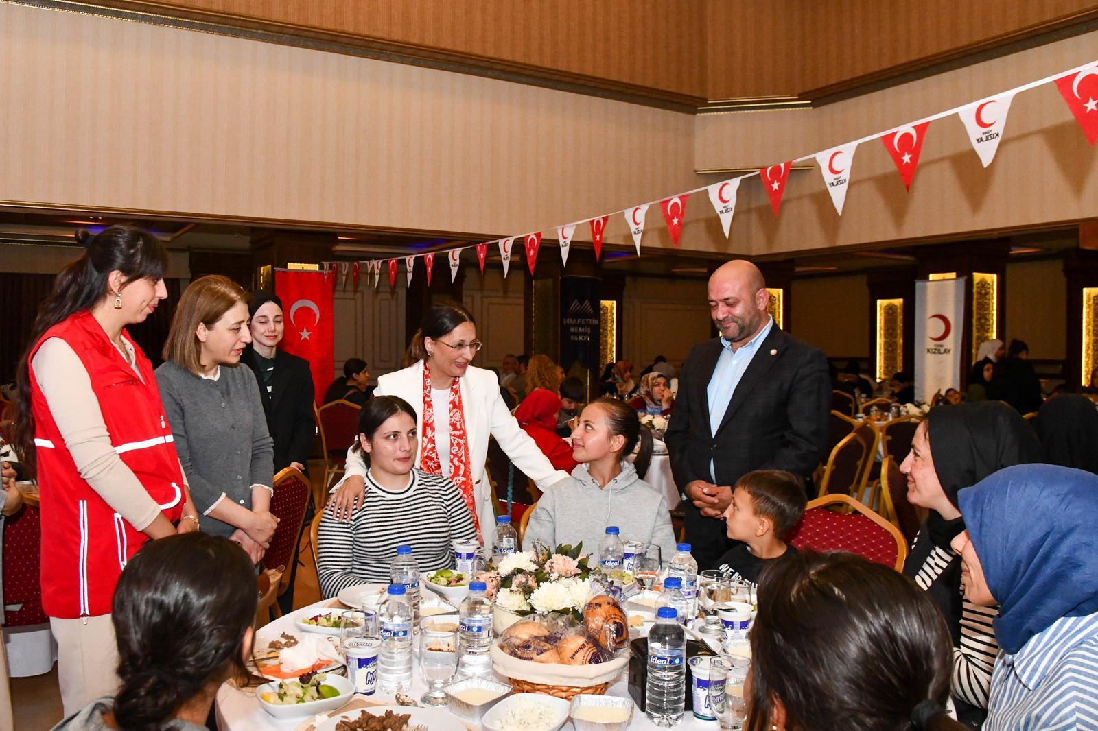 Whatsapp Görsel 2025 11 04 Saat 11.48.02 1D4Add85