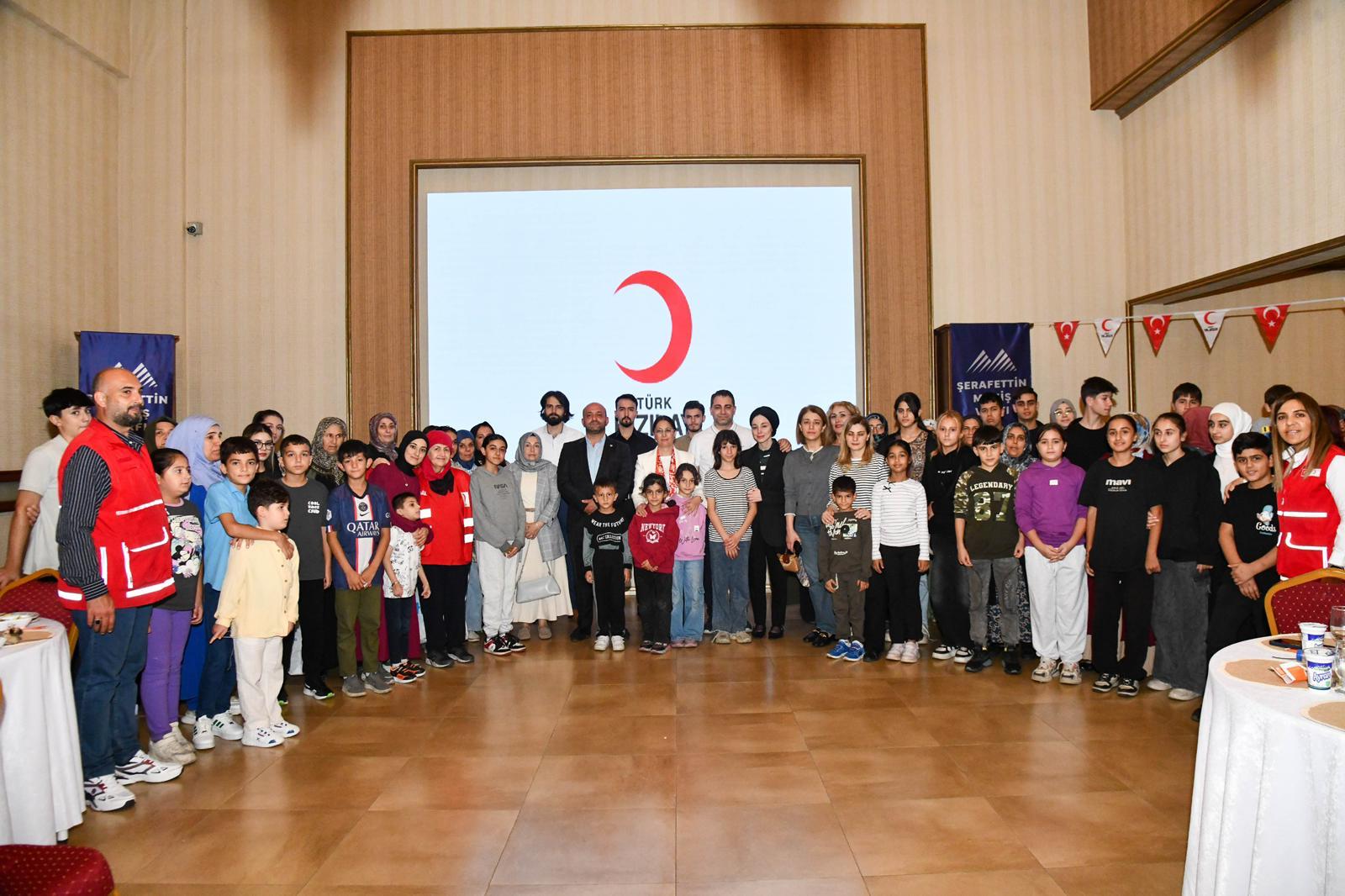 Whatsapp Görsel 2025 11 04 Saat 11.48.02 7Afc55D5