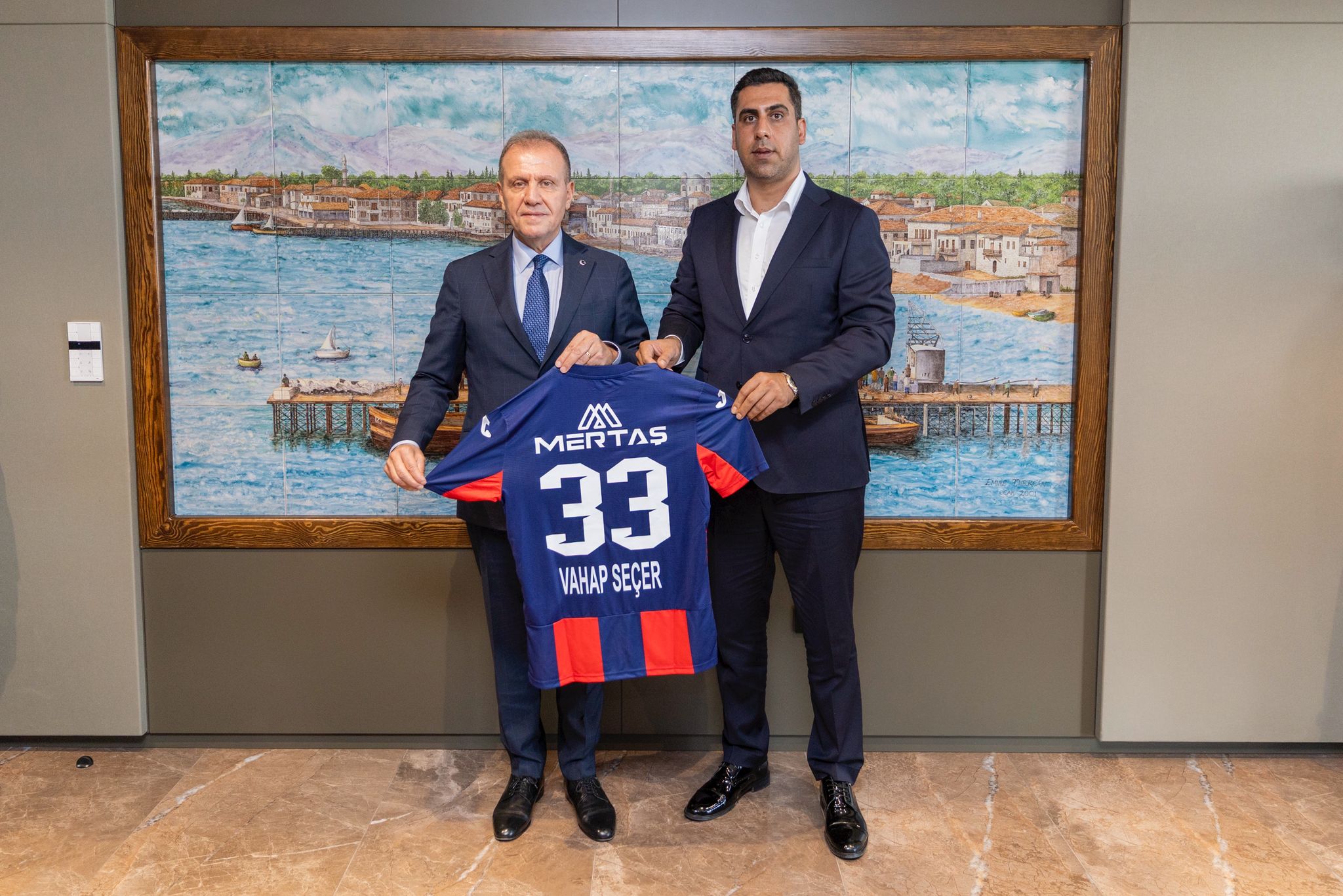 Whatsapp Görsel 2025 11 04 Saat 17.22.16 00990A15