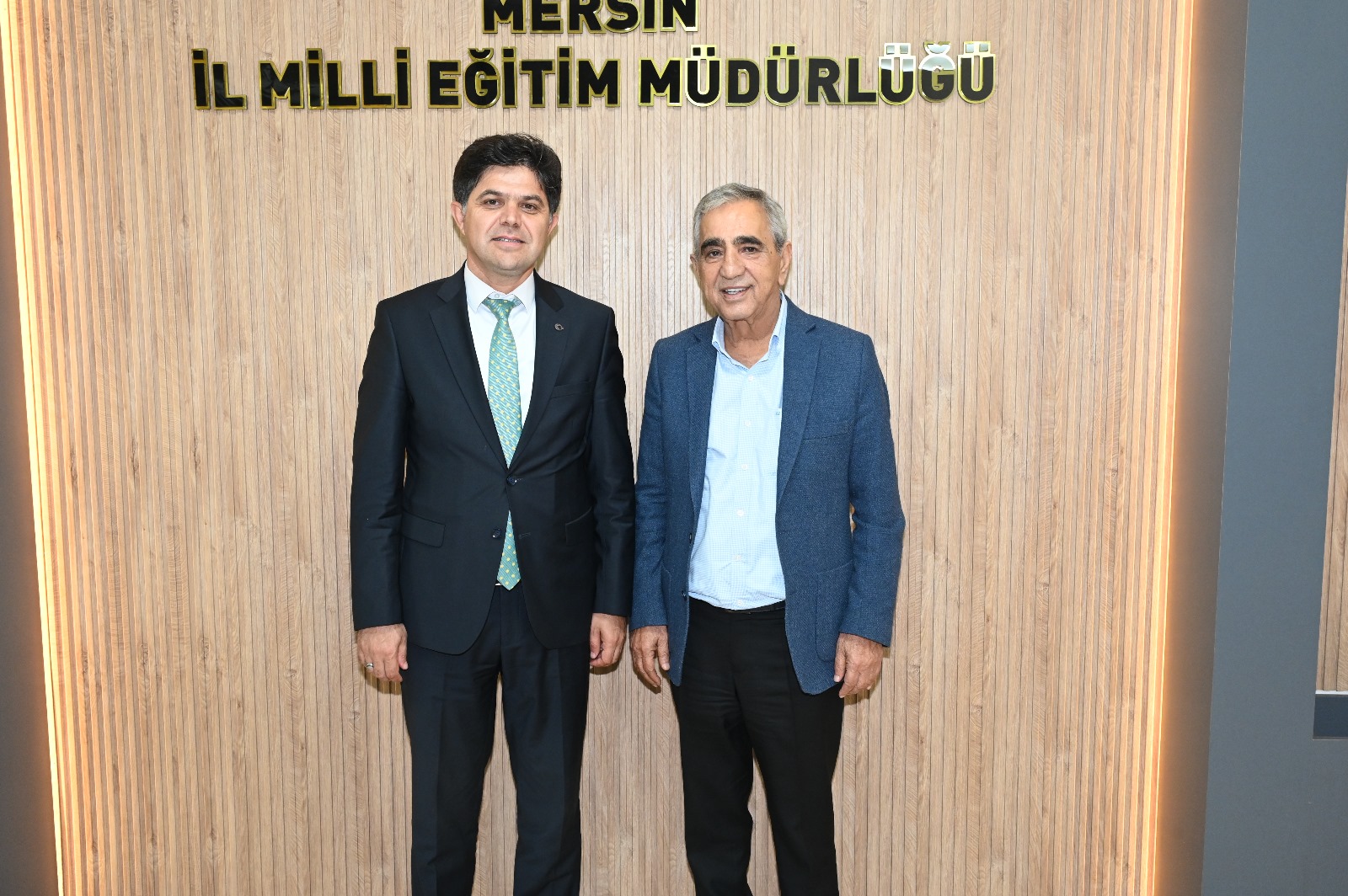 Whatsapp Görsel 2025 11 05 Saat 08.25.39 276D8F63