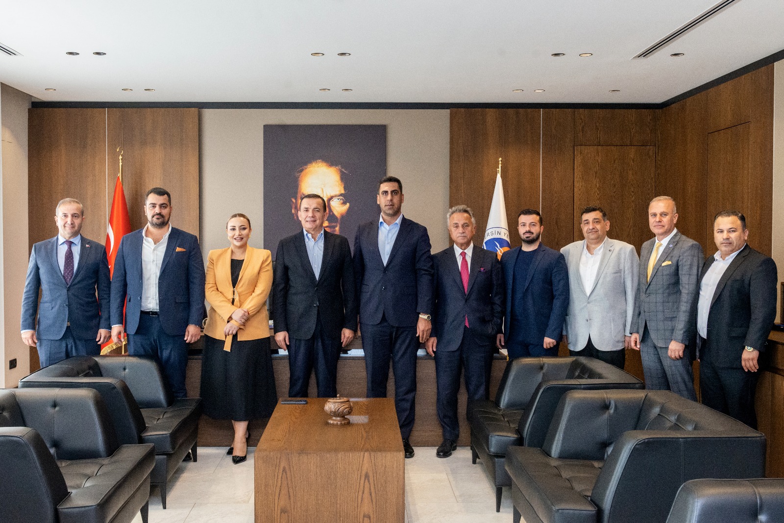 Whatsapp Görsel 2025 11 05 Saat 23.50.41 C82298B7