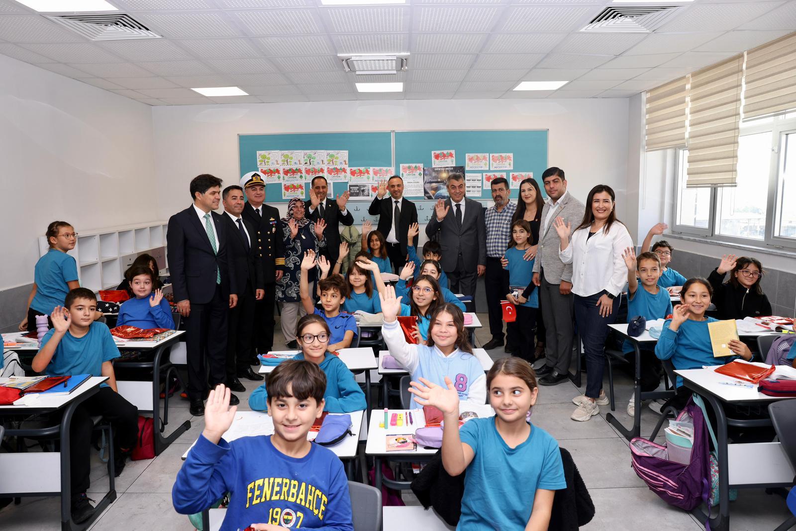 Whatsapp Görsel 2025 11 07 Saat 16.21.52 0786Cb35