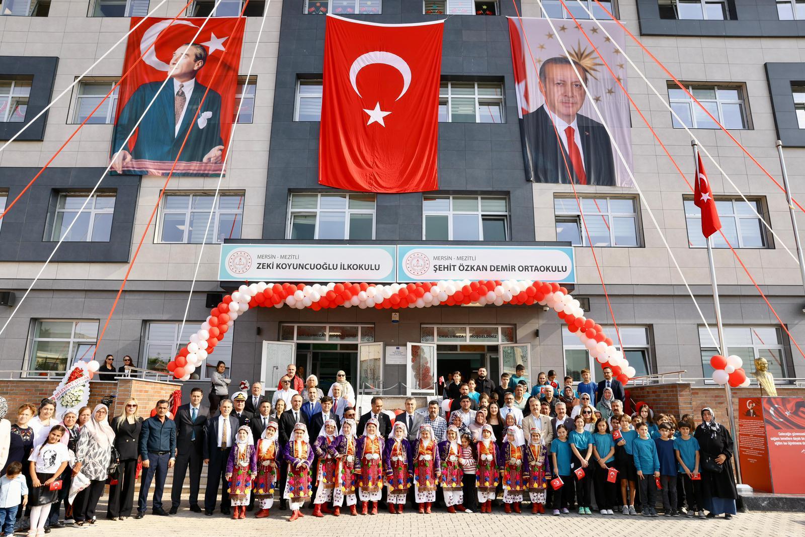 Whatsapp Görsel 2025 11 07 Saat 16.22.10 C6Ceca5A