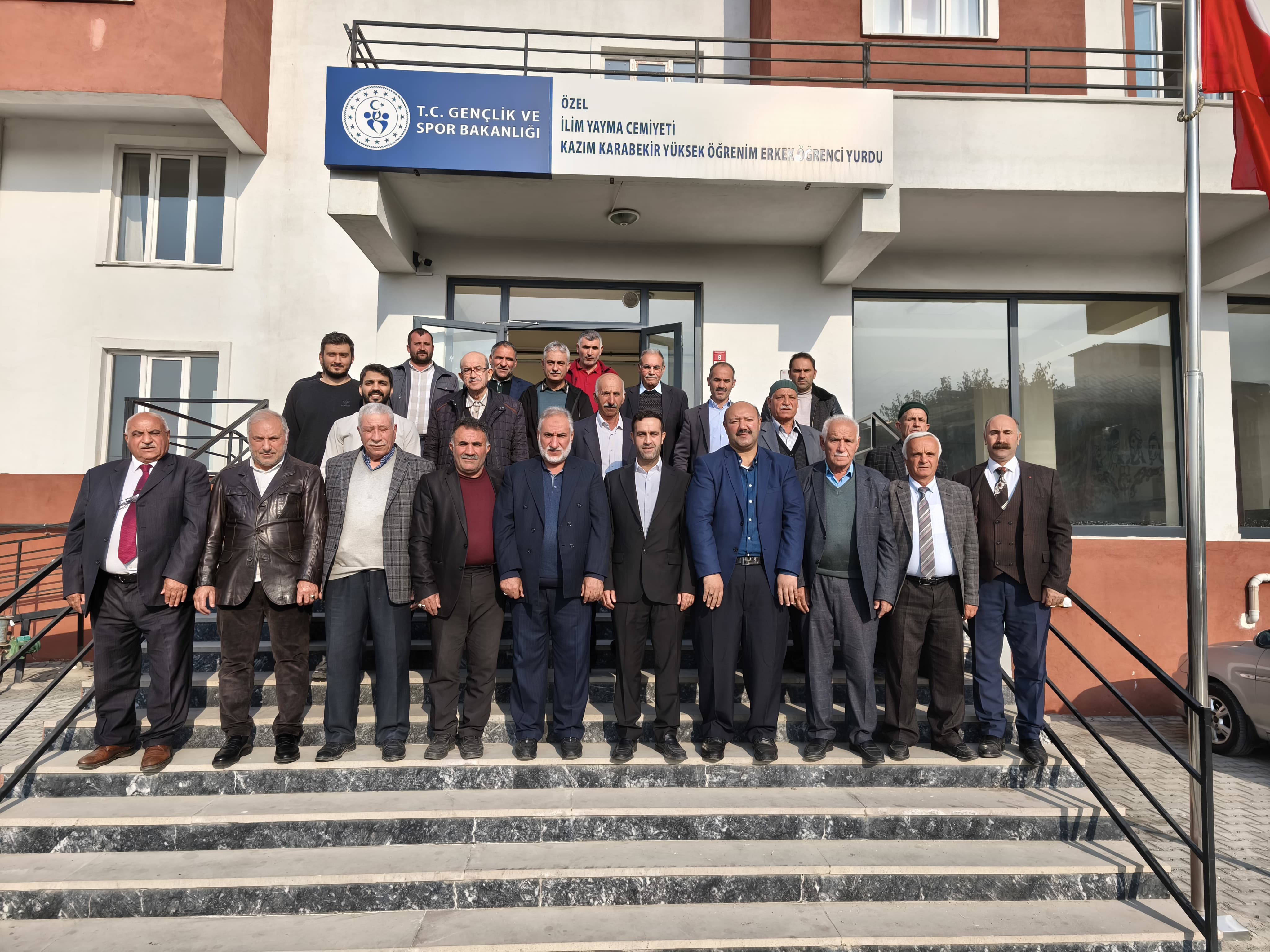 Whatsapp Görsel 2025 11 07 Saat 17.22.34 2Fc4E606