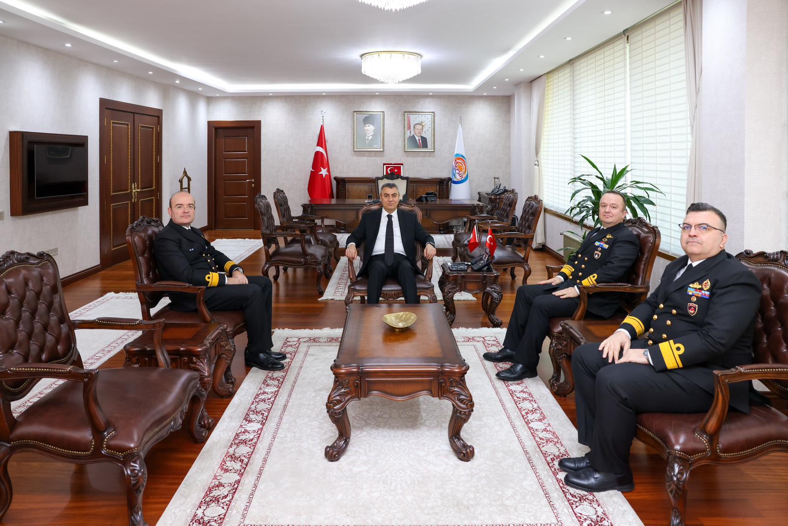 Whatsapp Görsel 2025 11 10 Saat 14.51.20 D096E5B6