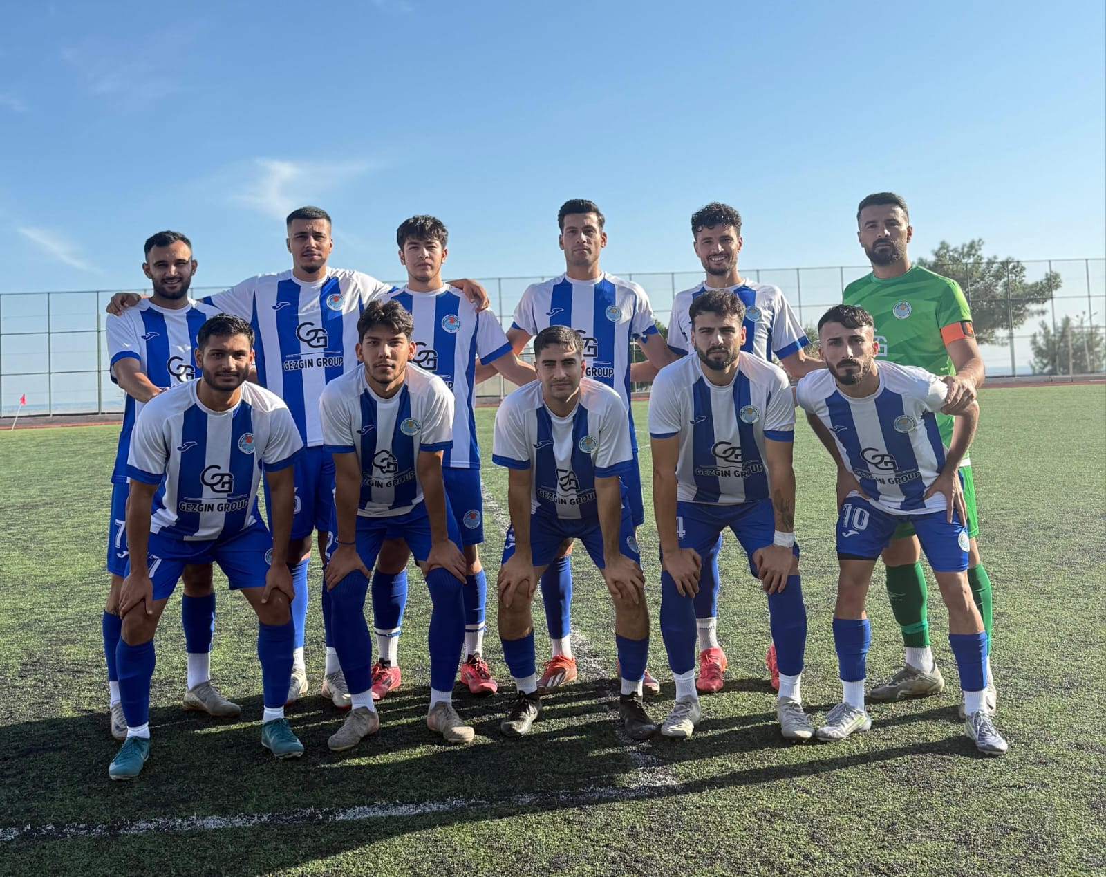 Whatsapp Görsel 2025 11 20 Saat 08.49.33 E2B7B120