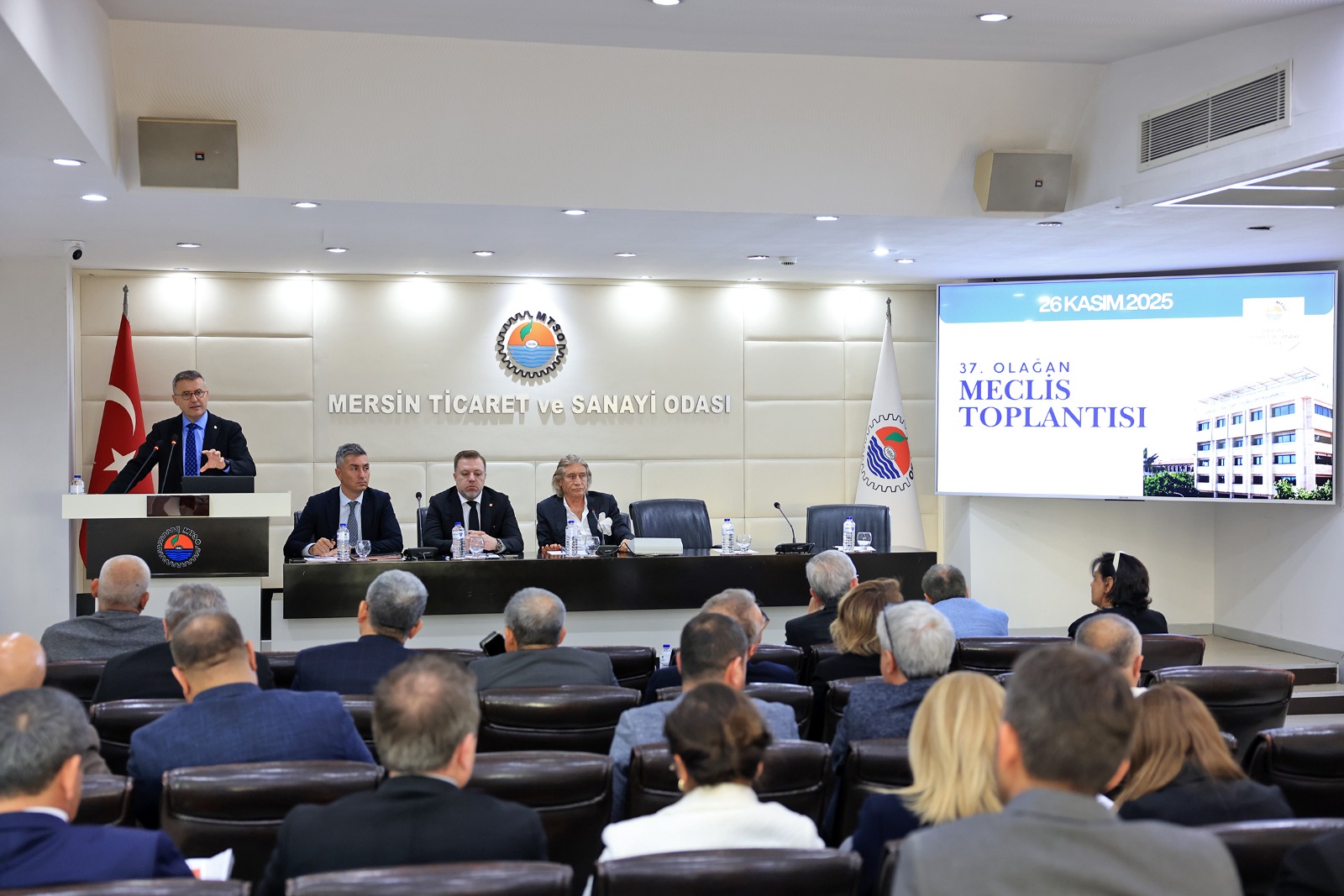 Whatsapp Görsel 2025 11 27 Saat 10.51.13 61174E0F