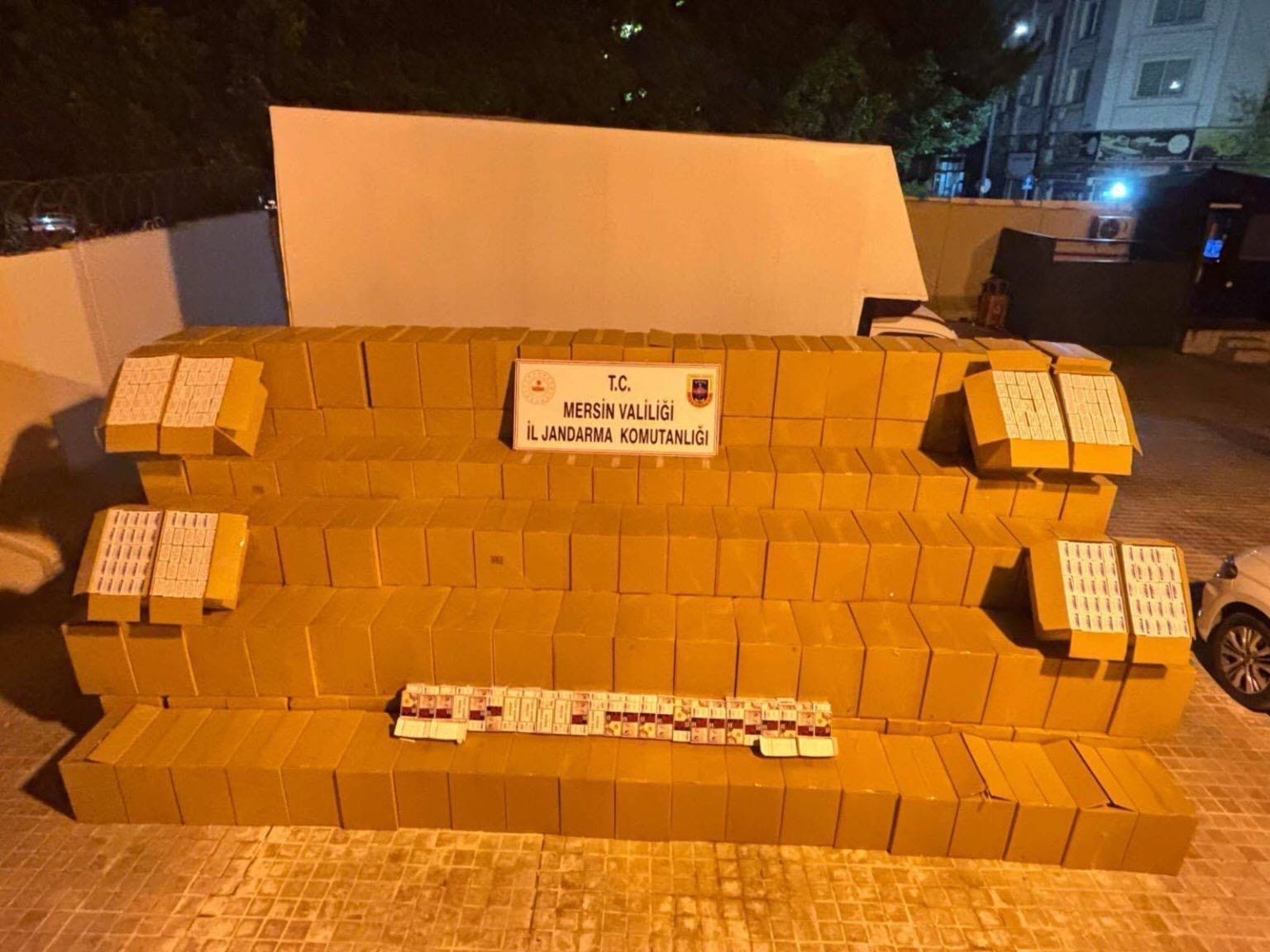 Whatsapp Görsel 2025 11 27 Saat 11.05.15 14863646