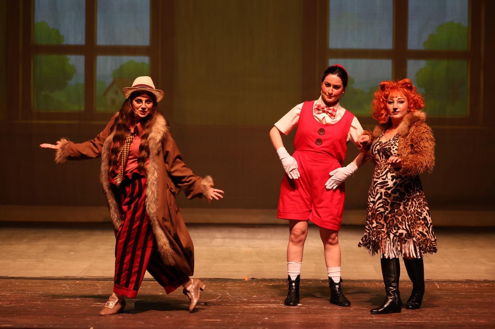 Whatsapp Image 2025 05 17 At 16.36.11