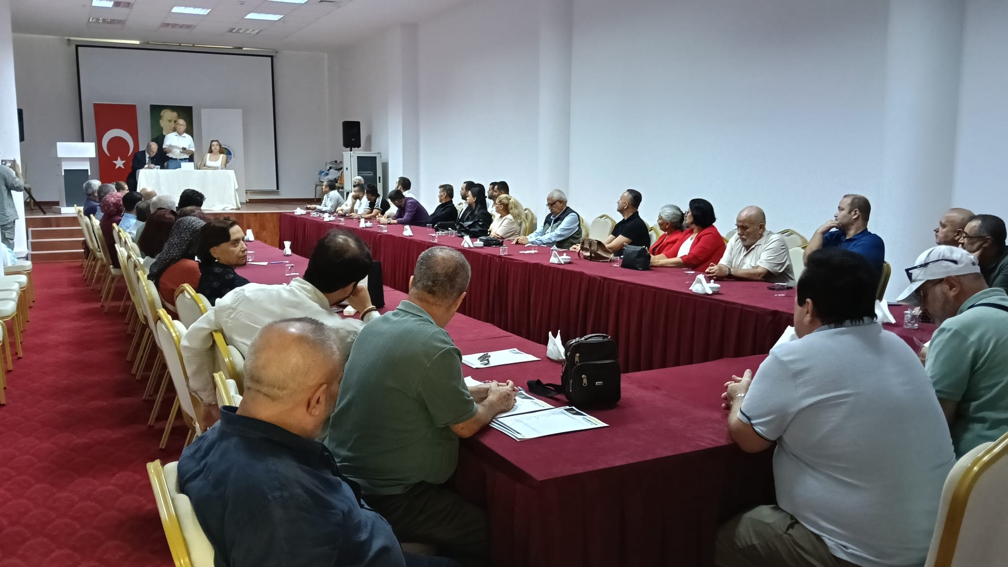 Whatsapp Image 2025 11 10 At 16.57.27 (1)