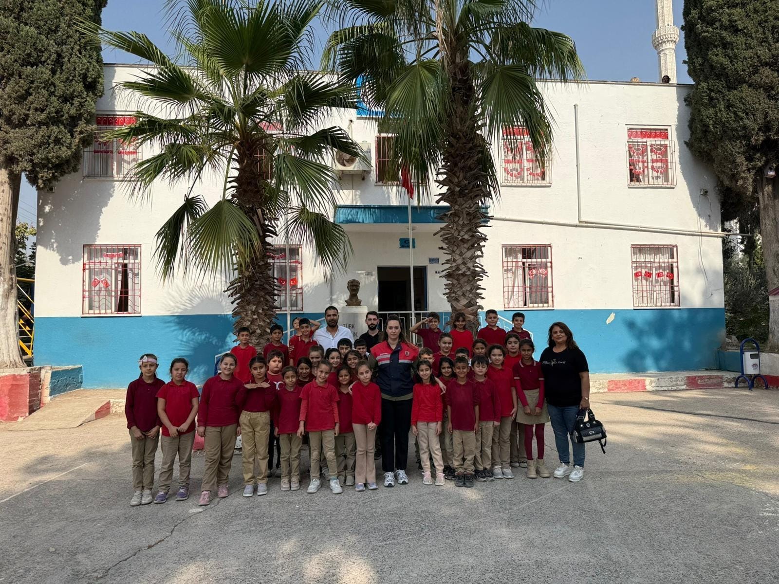 Whatsapp Image 2025 11 12 At 09.14.48 (1)