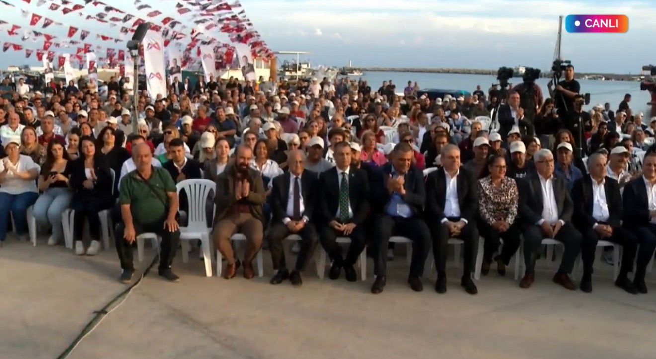 Whatsapp Image 2025 11 13 At 19.33.12 (1)