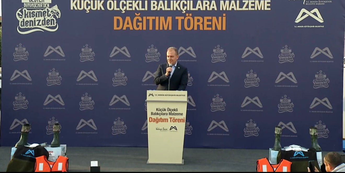 Whatsapp Image 2025 11 13 At 19.33.14 (2)