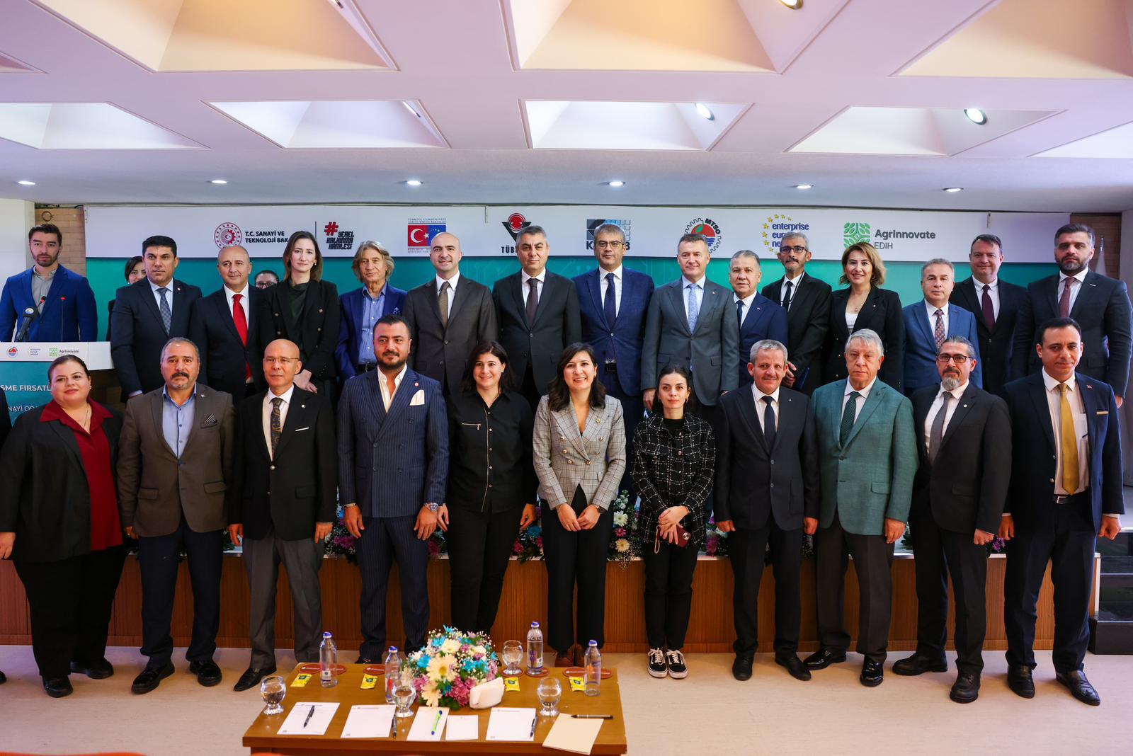 Whatsapp Image 2025 11 20 At 14.49.15