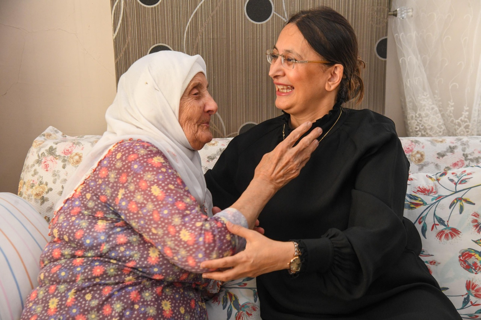 Whatsapp Image 2025 11 21 At 11.06.032