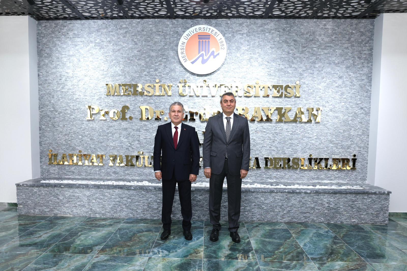 Whatsapp Image 2025 11 21 At 17.14.05