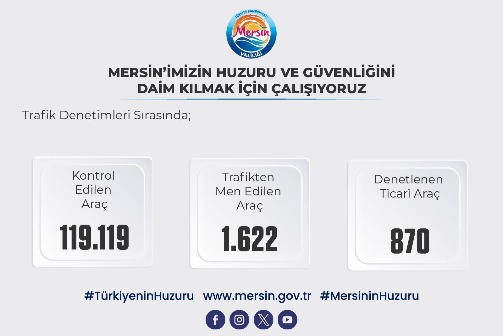 Whatsapp Image 2025 11 25 At 22.20.59