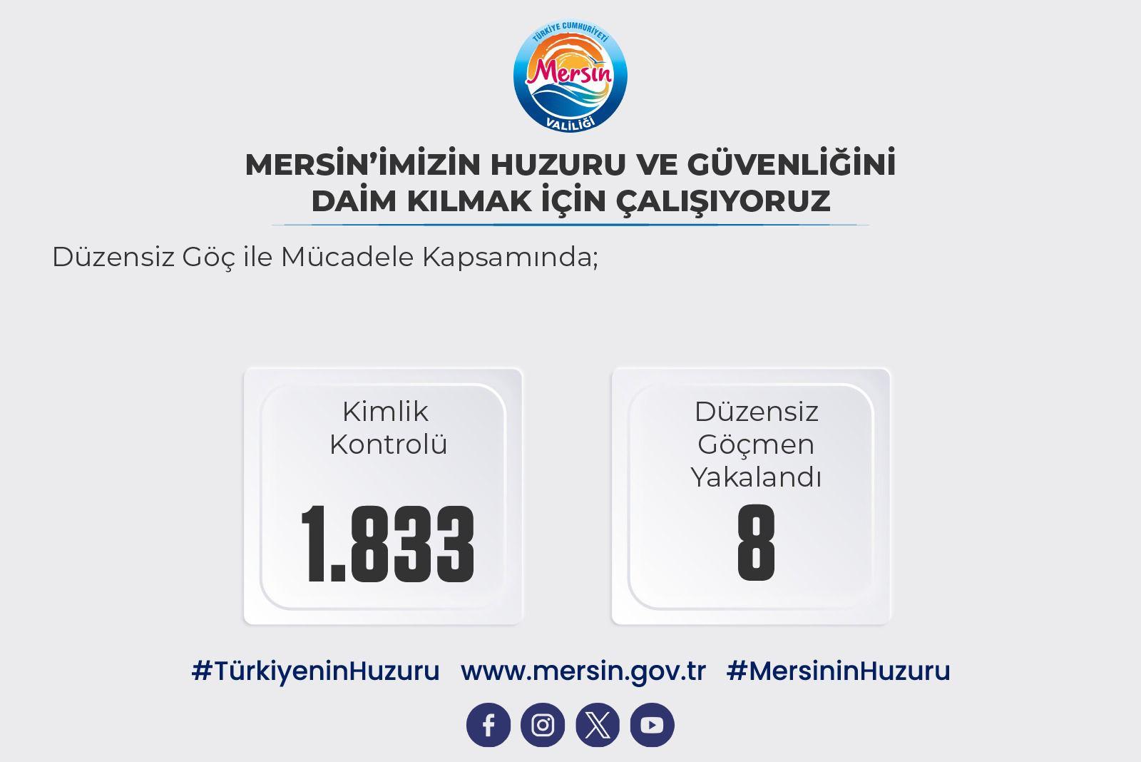 Whatsapp Image 2025 11 25 At 22.21.15