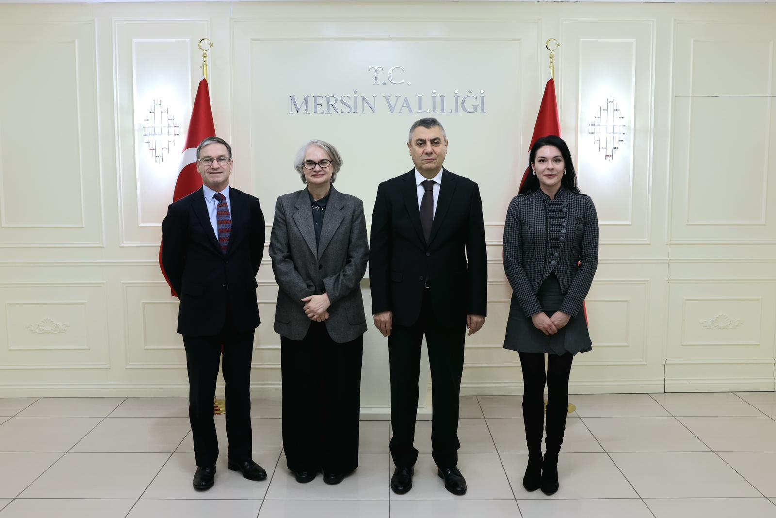 Whatsapp Image 2025 11 26 At 18.07.26