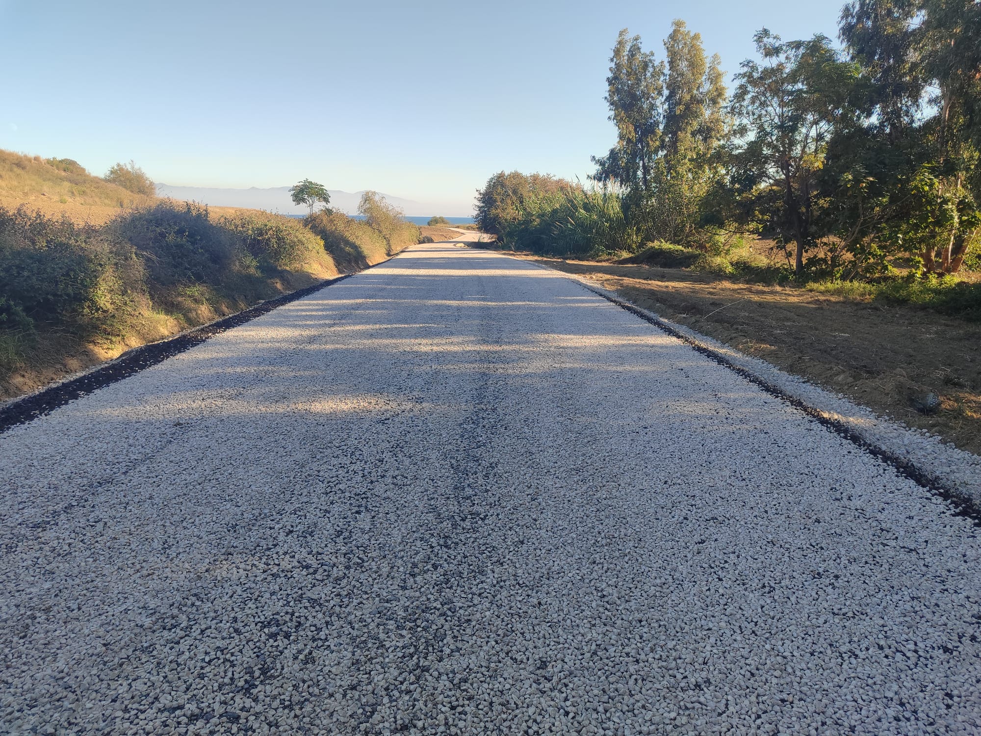 Yumurtalık Herekli4