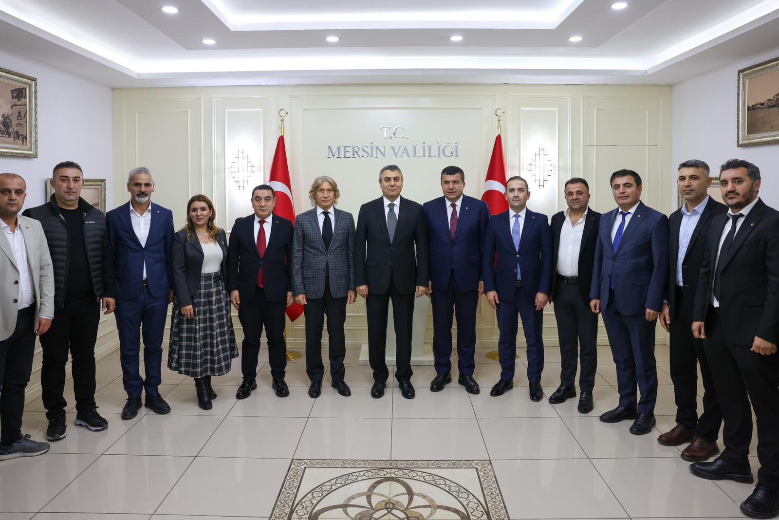 14F99C03 C861 4D6D B219 A06C4Fd6Cac6