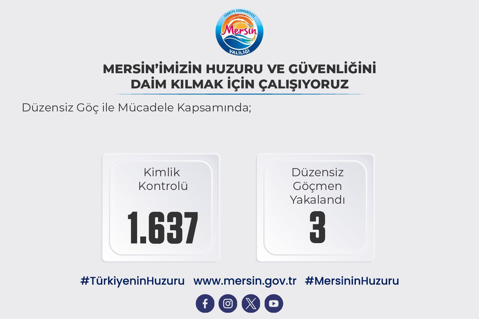 1669Af3A Ad8D 427C A26D 22C5Bc4F6466