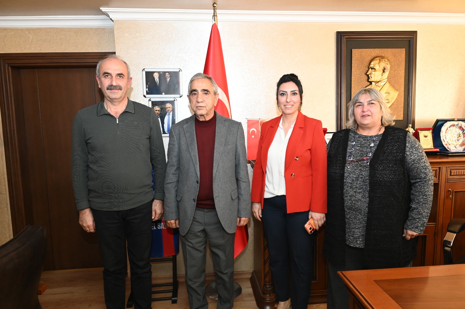 1Ff91E72 A8F3 4F77 8A60 B1C293B3E65C