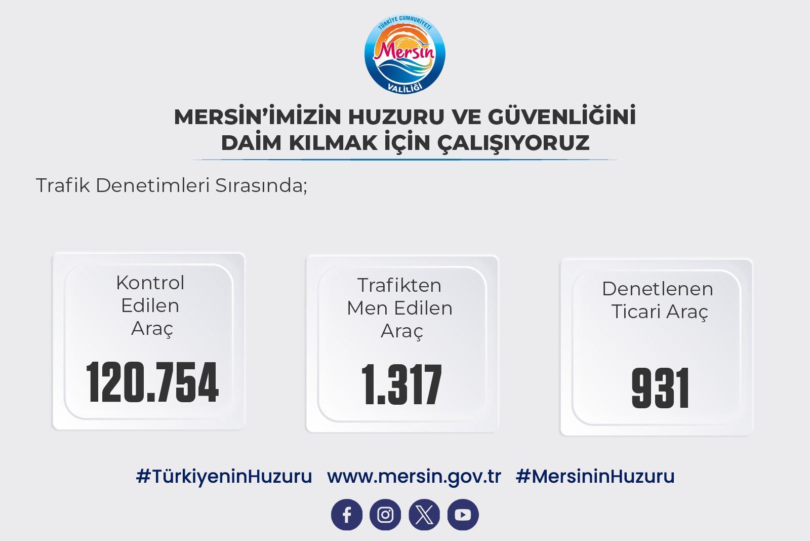 2398B449 5E6D 453A Bd9A 82B39Dc11126