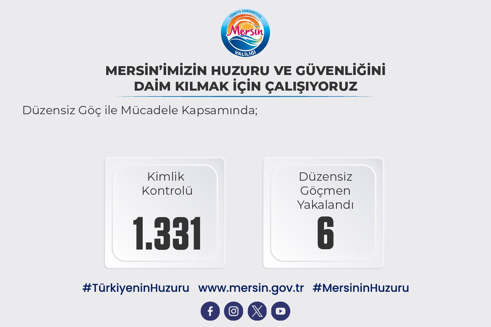 2908B23B 13Db 496A 9114 Fd12Ea834016