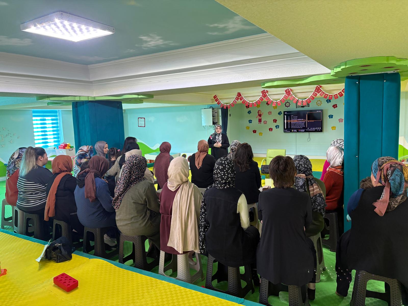 5Aab81Ce 39C7 41B0 8C90 21Ad6A42B7Ce