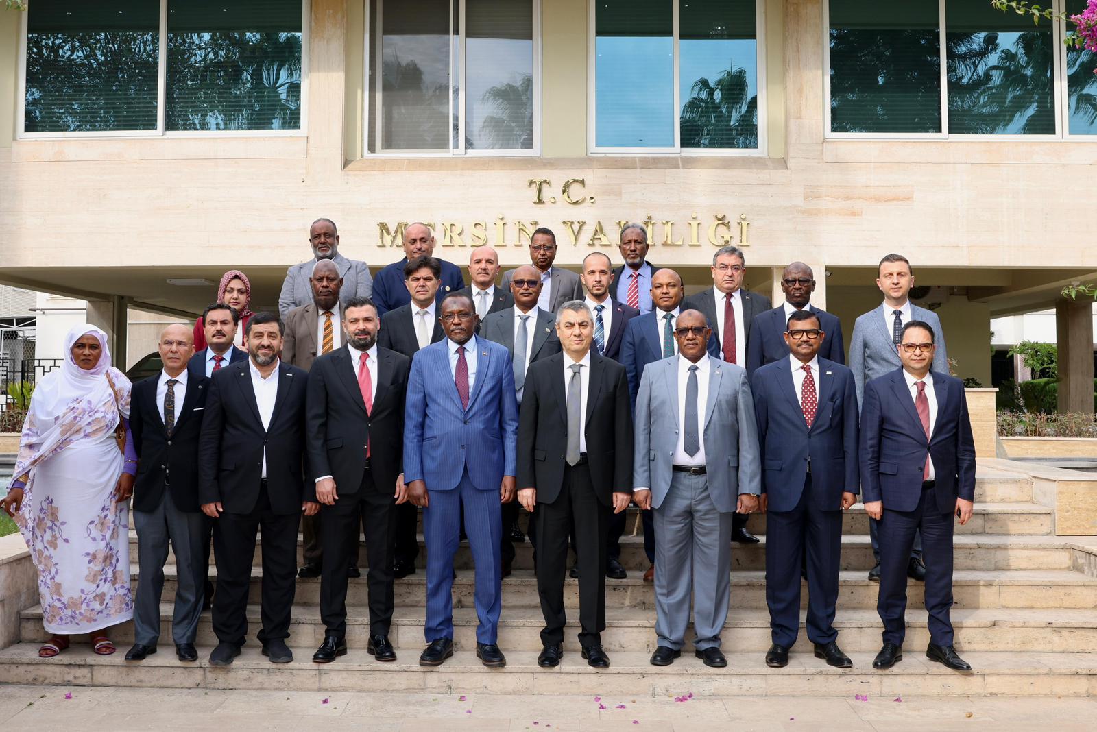 6C776Cee 5323 4Ac3 Ac7B 952C3F8Fb3D5