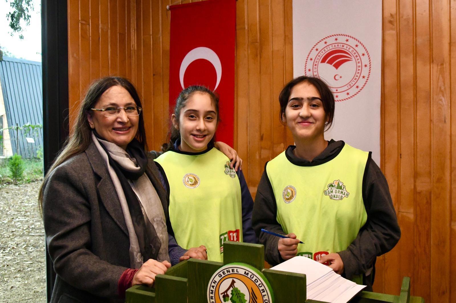 6C8F9A11 7322 42B0 9B17 Aa7903732288