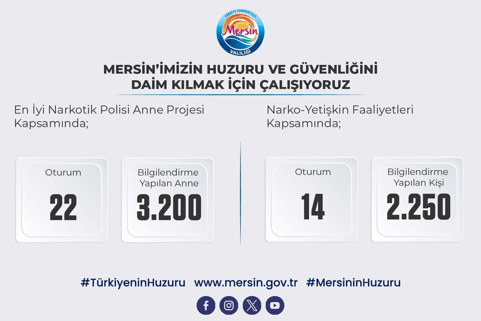 71Bf3D0D 5E38 4Bc3 88Cf Bbc0Ce93Bcd3