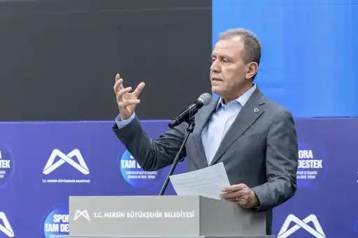 71Cf1865 D893 4284 B891 72Ef80338368