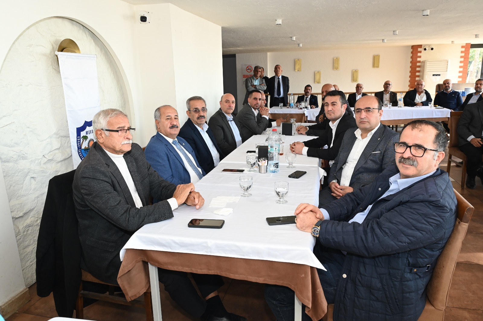 90306E6B 7014 448A B8Ea 6Fa95A9C37Ef