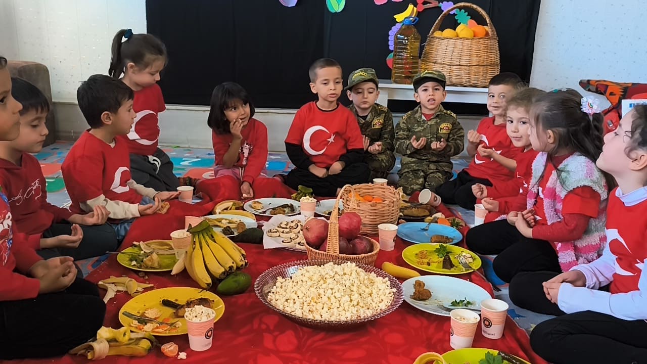 A0A3Bb7A 7Ccd 4Cd9 B7Da 8196Fc648326