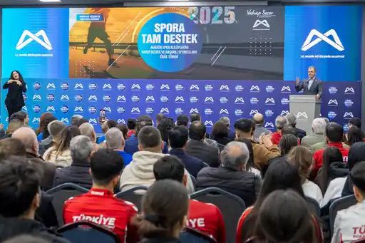 A660D14D Db9C 4780 989A 2B569C96A51E